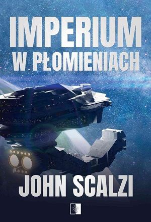 John Scalzi   Imperium w plomieniach 092901,1